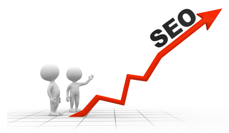 Search Engine Optimization is very important for ranking in Youtube "Search"